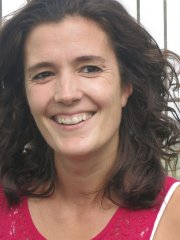 Susanne Jeschke